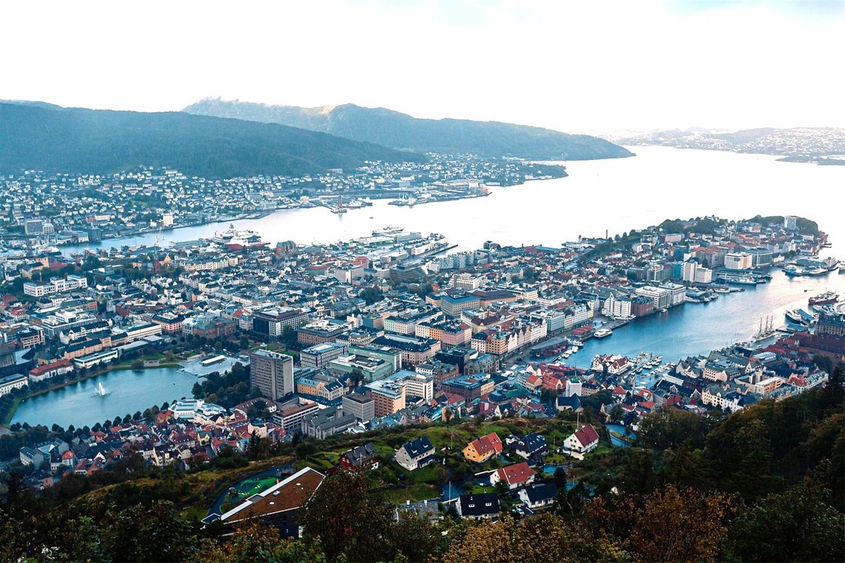 Ressurser fra Disippel 2024 i Bergen og Vennesla