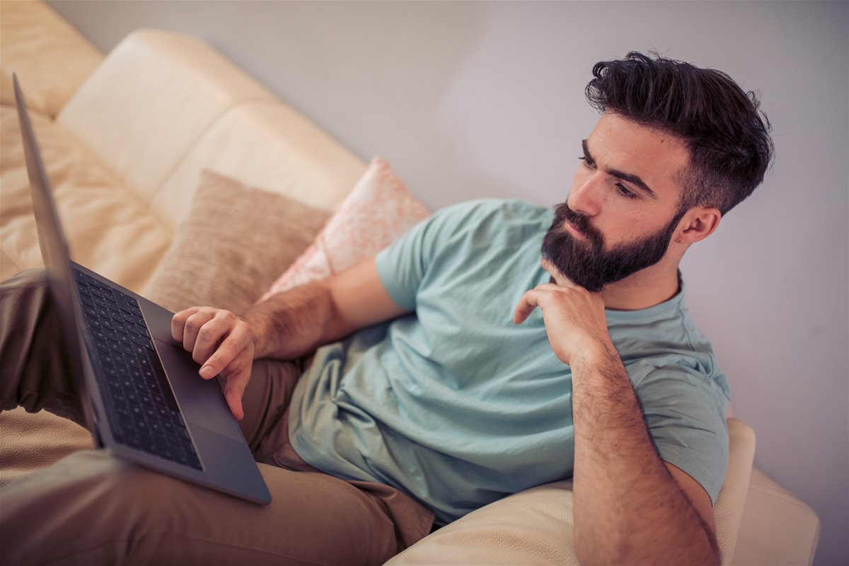 Nettsteder, podcaster, videoer, kurs, bøker, linker ....